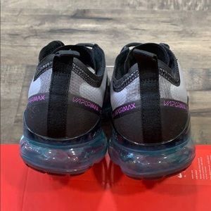 vapormax gs 2019